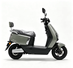 <span class=keywords><strong>Moto</strong></span> <span class=keywords><strong>électrique</strong></span> Jiuyang à batterie lithium longue portée, 48V/60V/72V >1000W, vitesse >45km/h, pour livraison de repas à domicile, prix de gros abordable - Product Image 4