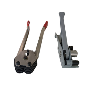 Herramienta <span class=keywords><strong>de</strong></span> correa <span class=keywords><strong>de</strong></span> banda <span class=keywords><strong>manual</strong></span> <span class=keywords><strong>de</strong></span> alta resistencia, herramienta <span class=keywords><strong>de</strong></span> flejado <span class=keywords><strong>manual</strong></span> <span class=keywords><strong>de</strong></span> <span class=keywords><strong>acero</strong></span> <span class=keywords><strong>inoxidable</strong></span>, flejado - Product Image 4