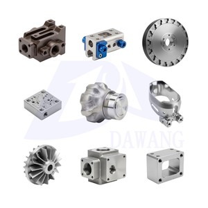 โรงงานตงกวน รับผลิตชิ้นส่วนเครื่องจักรกลซีเอ็นซี จัดส่งภายใน 3 วัน บริการกัด กลึง เจาะ ต๊าป ชิ้นส่วนถาดแบตเตอรี่รถยนต์ สแตนเลส - Product Image 1