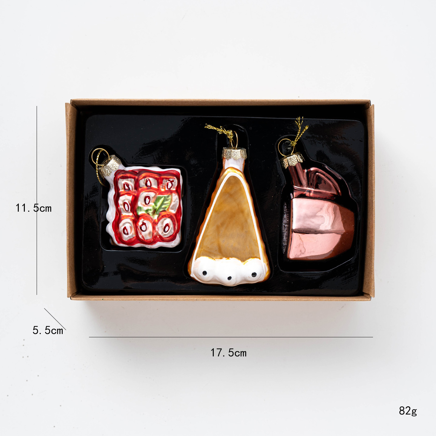 Juego de 3 Combinaciones