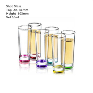 Hot Selling <strong>Tequila</strong> Shot for Sale - Product Image 3