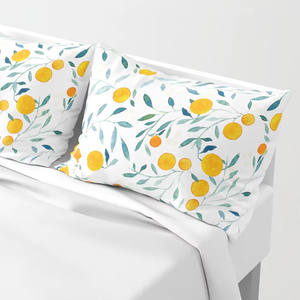 <span class=keywords><strong>Photo</strong></span> personnalisée taies d'oreiller image amusante personnalisée sur le corps oreiller Shams <span class=keywords><strong>Photo</strong></span> <span class=keywords><strong>Collage</strong></span> Double face taie d'oreiller décor à la maison cadeau - Product Image 5