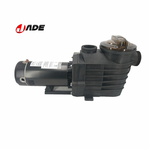 Jade 1.0HP filtre à eau de <span class=keywords><strong>piscine</strong></span> économe en énergie <span class=keywords><strong>Hayward</strong></span> Super II <span class=keywords><strong>pompe</strong></span> 230v Super forte aspiration deux <span class=keywords><strong>vitesses</strong></span> <span class=keywords><strong>2</strong></span> "Port - Product Image 1