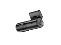 Alta calidad dashcam 4K GPS Sensor de visión nocturna frontal y trasera dashcam carplay