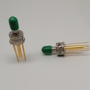 Amphenol NPH-8-007DH圧力センサー<span class=keywords><strong>7kPa</strong></span>差 ± 1.5% 精度TO-8-6産業医療用 - Product Image 6