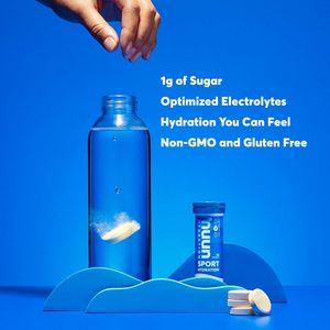 Kadın güzellik bakımı için en çok satan beyaz cilt bitkisel takviyeler <span class=keywords><strong>C</strong></span> vitamini efervesan tabletler - Product Image 4