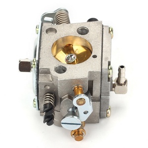 Nouveau <span class=keywords><strong>kit</strong></span> de <span class=keywords><strong>carburateur</strong></span> en aluminium pour scies à découper TS400 et <span class=keywords><strong>Tillotson</strong></span> HS-274E 4223 120 0652 - Product Image 5