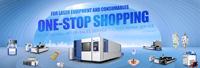 10w 15w 100w table uv laser machine de marquage armoire fermée coupe acrylique intelligent miroir handheald visuel laser machine de marquage