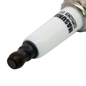 S528IP bujías de platino de iridio de coche al por mayor de alta calidad para Toyota Nissan <span class=keywords><strong>Honda</strong></span> Ford Mitsubishi Audi Chevrolet Kia Bmw - Product Image 4