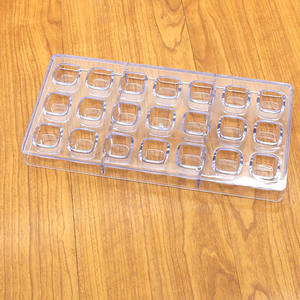 Ookie Ray para niños, juego de arena de 21" - Product Image 6