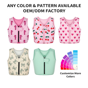 بسعر الجملة سلامة المياه البحرية our طفل بعمر 4-6 أشهر - Product Image 3