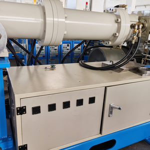 أفضل سعر من المصنع مباشرة OEM سيليكون - Product Image 4