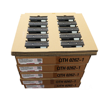 Tête d'impression originale GLP 80 pour imprimante thermique Bizerba GLP80 KD2003-DC91C KF2003-GL14B KD2003-DC91B 65620170501