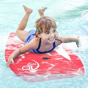 <span class=keywords><strong>Bodyboard</strong></span> de plage <span class=keywords><strong>Pro</strong></span> X Hard Slick Bottom pour garçons de 8 à 13 ans, noyau en HDPE, rocker hybride à trois étages, leash thermosoudé - Product Image 5