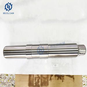 HM960 <span class=keywords><strong>Hammer</strong></span> Piston HM780 HM800 <span class=keywords><strong>HM900</strong></span> HM1300 HM1000 HM2100 HM2200 Peças sobressalentes hidráulicas disjuntor para máquina pesada escavadeira de minas - Product Image 5