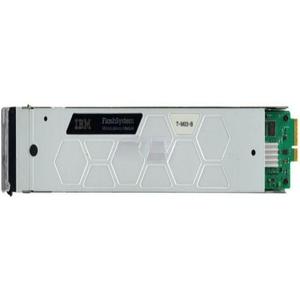 IB-M-01EK175 01 EK16 8 8,55 TB Micro Latency Module 01 EK160 Festplatte - Product Image 4