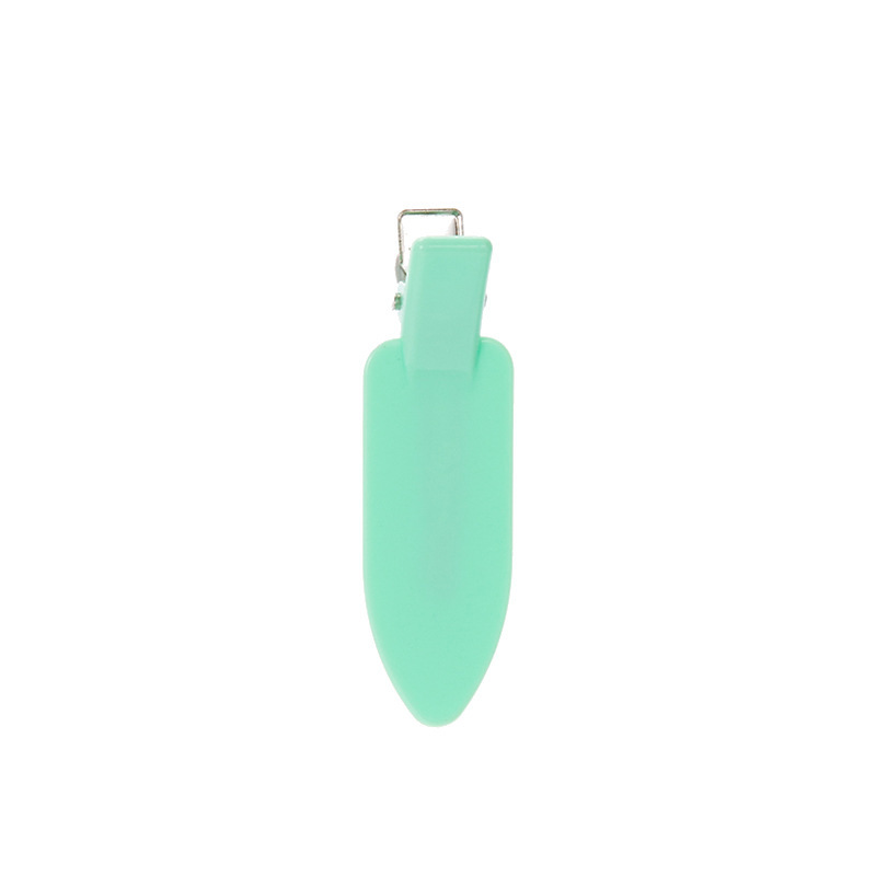 Verde Menta Pequeño