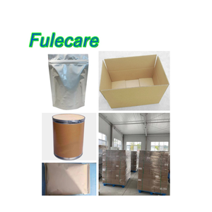 प्राकृतिक ऋषि साल्विया पसिलिस निकालने पाउडर - Product Image 5