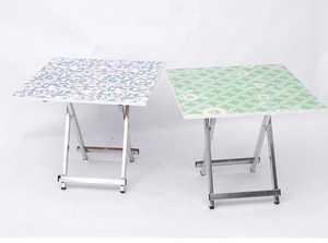 <span class=keywords><strong>Table</strong></span> de <span class=keywords><strong>cuisine</strong></span> pliable contre le <span class=keywords><strong>mur</strong></span>, ne prend pas de place, idéale pour maison de location, <span class=keywords><strong>table</strong></span> pliante multifonctionnelle pour extérieur - Product Image 4