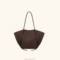 Sac fourre-tout léger en PVC tressé pour femme, imprimé léopard bohème, avec chaînes et lettres, grande capacité, sac à bandoulière pour le quotidien, été JW