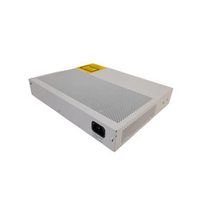 WS-C2960L-8TS-LL Catalyst 2960L <b>8</b>-<b>Port</b> Gigabit Ethernet 2x1G SFP LAN Lite Enterprise <b>Switch</b> with 12G Capacity LACP/VLAN Support - Product Image 3