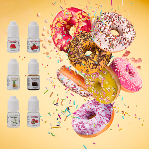 Esencia <span class=keywords><strong>de</strong></span> esencia <span class=keywords><strong>de</strong></span> alimentos, sabor <span class=keywords><strong>de</strong></span> Jujube rojo, Mayflower, para uso alimenticio, venta <span class=keywords><strong>de</strong></span> fábrica - Product Image 5