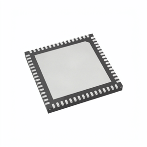 Original Data Acquisition Electronic Chips Component NAFE13388B40BSMP 64 VFQFN Exposed Pad - Product Image 1