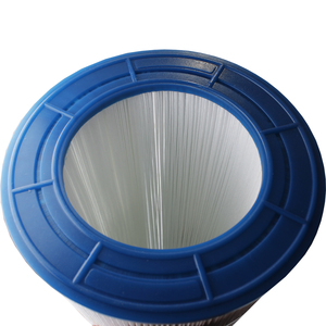 Vente en gros de filtres à eau de <span class=keywords><strong>piscine</strong></span> et de spa de haute qualité raccord de raccord <span class=keywords><strong>union</strong></span> de filtre de <span class=keywords><strong>piscine</strong></span> - Product Image 1