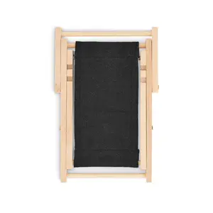 Soporte para teléfono SILLITA, dispositivos personalizados - Product Image 5