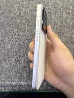 Smartphone Xiaomi 15 5G en Gros, Haute Qualité, Original, 256/512 Go, Débloqué, Processeur Octa-Core, MiUI 14, Double Écran OLED 120Hz, Charge Rapide 60W