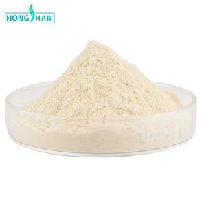 Высококачественный порошок экстракта центеллы азиатской с содержанием 10% тритерпеноидов, CAS 84696-21-9 - Product Image 3