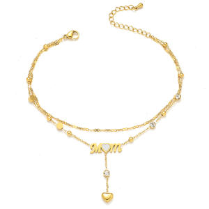 फैशनेबल महिलाओं के लिए एक अद्वितीय डिजाइन भावना और दिल के आकार के टैसल्स के साथ थोक - Product Image 6