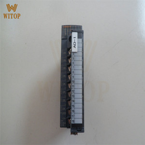 Neues Original L26CPU-CM PLC Erweitertes Kommunikationsmodul mit Kommunikationsleitung für Programmierung und Industriesteuerung - Product Image 2