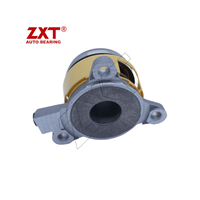 Cojinete ZXT 31400-59015 31400-19005 510013310 para TOYOTA COROLLA montaje de cilindro cojinete de liberación de embrague cojinetes automáticos