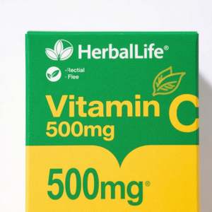 <b>Recyclable</b> Folding Paper Box for Daily <b>Product</b> Packaging UV Coating and Embossing Printing Handling - Product Image 3