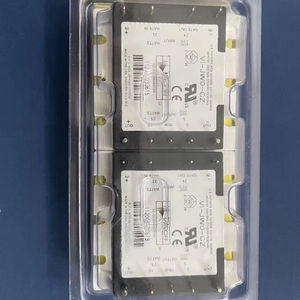 Nuevo Convertidor CC/CC Original VE-J72-IZ, Módulo Aislado de Montaje a Placa, 25W, 88% de Eficiencia - Product Image 2