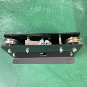 Système LMI complet JL-3000 pour grue de camion avec capteur de charge à 1 ou <span class=keywords><strong>2</strong></span> poulies et capteur d'angle de longueur de <span class=keywords><strong>35</strong></span> m/42 m - Product Image 3