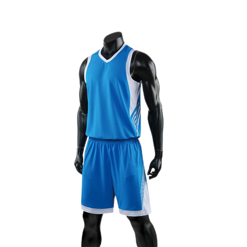 ทะเลสาบสีฟ้า