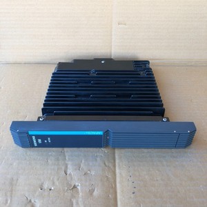 39VIMCCN Модуль ввода напряжения <span class=keywords><strong>VIM</strong></span> аналоговый A5E00282175/07 - Product Image 2