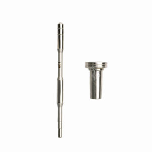 Válvula de Alto Rendimiento F00RJ00339 para Inyectores Cummins <span class=keywords><strong>Scania</strong></span> Serie 0445120, Suministro al por Mayor, Económico - Product Image 4