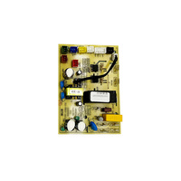 Fabricant d'assemblages PCBA pour maison intelligente personnalisés, solutions de conception de cartes de circuits imprimés OEM ODM pour cafetières et purificateurs d'air