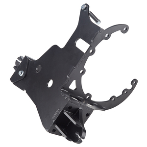 Yeelcad — attelle de <span class=keywords><strong>Transmission</strong></span> gtr r35, design pour <span class=keywords><strong>Transmission</strong></span> - Product Image 3
