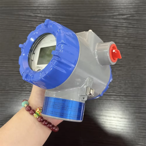 جهاز إرسال درجة الحرارة الأصلي الجديد من هانيويل سلسلة سمارتلاين STT850 طرازات STT850 وSTT750 وSTT650 - Product Image 3