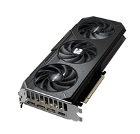 Kartu Grafis Gaming Gigabyte 5060 Ti Gaming OC 16g Baru 2025 Untuk PC Desktop Gaming 5060ti