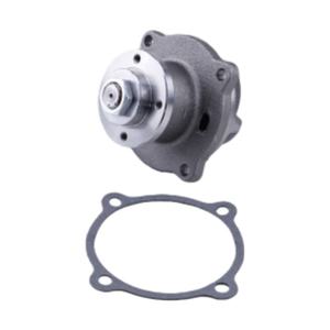 Bomba de Água de Reposição 4N0660 para Carregadeira de Rodas 916 <span class=keywords><strong>926</strong></span> 926A G910 G916 G926 - Product Image 4