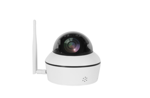 4MP 5MP POE 2.5นิ้วคุณภาพสูง HD IP MINI Dome PTZ กล้อง TF Card สูงสุดสนับสนุน<span class=keywords><strong>512GB</strong></span> - Product Image 4