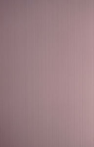 Placa de acero inoxidable al por mayor placa de acero inoxidable cepillada chapada en agua placa de acero inoxidable decorativa coloreada - Product Image 4