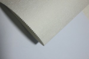 Europees 3D reliëfpatroon behang voor slaapkamers, woonkamers, hotels, achtergrondwanden, waterdicht behang, premium vliesbehang - Product Image 6