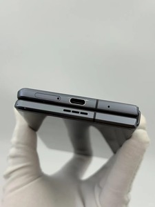 Wholesale Grade A+ Original Vi Vo X Fold+ 8.03'' AMOLED Used 5G Smartphone Unlocked Second-hand <b>Smart</b> <b>phone</b> - Product Image 4