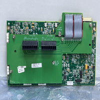 2020989-004 REV:55 2021047-001 REV:AA Carte de circuit imprimé